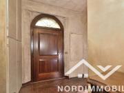 Casa indipendente in vendita a Padova PD