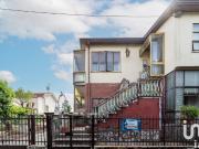Casa indipendente in vendita a Padova PD