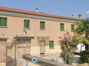 Casa indipendente in vendita a Padova PD