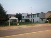 Casa indipendente in vendita a Padova PD