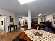 Casa indipendente in vendita a Padova PD