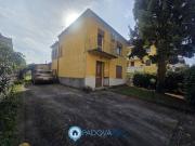 Casa indipendente in vendita a Padova PD
