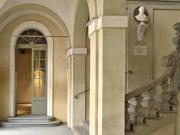 Casa indipendente in vendita a Padova PD