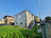Casa indipendente in vendita a Padova PD