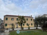 Casa indipendente in vendita a Padova PD