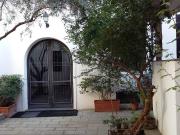 Casa indipendente in vendita a Padova PD