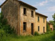 Casa indipendente in vendita a Padova PD