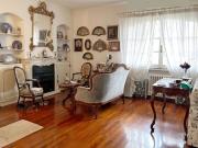 Casa indipendente in vendita a Padova PD