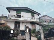 Casa indipendente in vendita a Padova PD