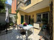 Casa indipendente in vendita a Padova PD