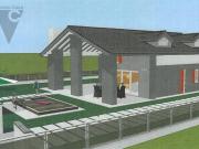 Casa indipendente in vendita a Padova PD