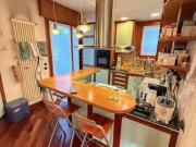 Casa indipendente in vendita a Padova PD