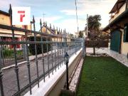 Casa indipendente in vendita a Padova PD