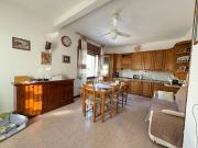 Casa indipendente in vendita a Padova PD