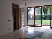 Casa indipendente in vendita a Padova PD