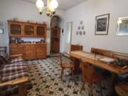 Casa indipendente in vendita a Padova PD