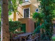 Casa indipendente in vendita a Padova PD