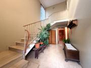 Casa indipendente in vendita a Padova PD