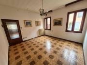 Casa indipendente in vendita a Padova PD