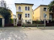 Casa indipendente in vendita a Padova PD