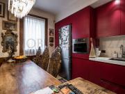 Casa indipendente in vendita a Padova PD