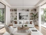 Casa indipendente in vendita a Padova PD