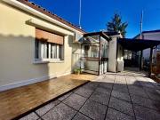 Casa indipendente in vendita a Padova PD