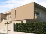 Casa indipendente in vendita a Padova PD