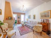 Casa indipendente in vendita a Padova PD