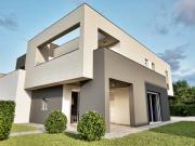 Casa indipendente in vendita a Padova PD