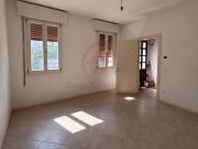 Casa indipendente in vendita a Padova PD