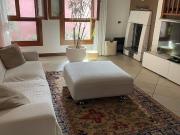 Casa indipendente in vendita a Padova PD