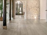 Casa indipendente in vendita a Padova PD