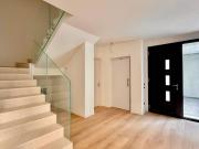 Casa indipendente in vendita a Padova PD