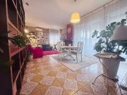 Casa indipendente in vendita a Padova PD