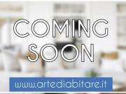 Casa indipendente in vendita a Padova PD