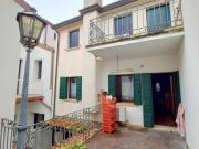 Casa indipendente in vendita a Padova PD