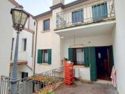 Casa indipendente in vendita a Padova PD
