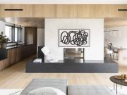 Casa indipendente in vendita a Padova PD