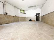 Casa indipendente in vendita a Padova PD