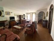 Casa indipendente in vendita a Padova PD