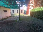 Casa indipendente in vendita a Padova PD