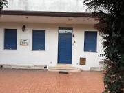 Casa indipendente in vendita a Padova PD