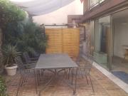 Casa indipendente in vendita a Padova PD