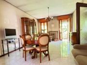 Casa indipendente in vendita a Padova PD