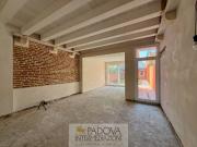 Casa indipendente in vendita a Padova PD