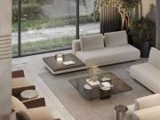 Casa indipendente in vendita a Padova PD