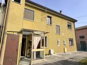 Casa indipendente in vendita a Padova PD