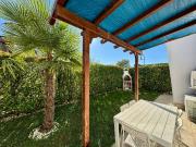 Casa indipendente in vendita a Padova PD