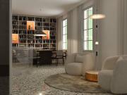 Casa indipendente in vendita a Padova PD